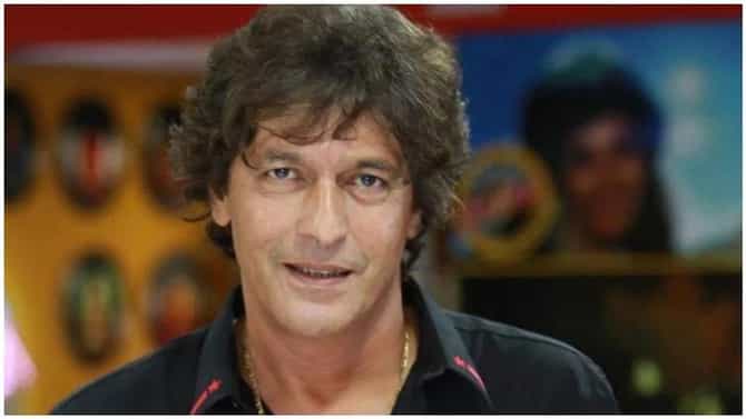 Happy Birthday Chunky Pandey | बॉलिवूडमध्ये हवे तसे यश मिळाले नाही, पण आजही बांगलादेशचा सुपरस्टार म्हणून ओळखला जातो चंकी पांडे!