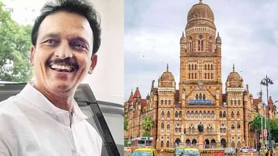 काँग्रेस मुंबई महापालिका निवडणुकीत किती जागांवर लढणार?; भाई जगतापांनी सांगितला आकडा