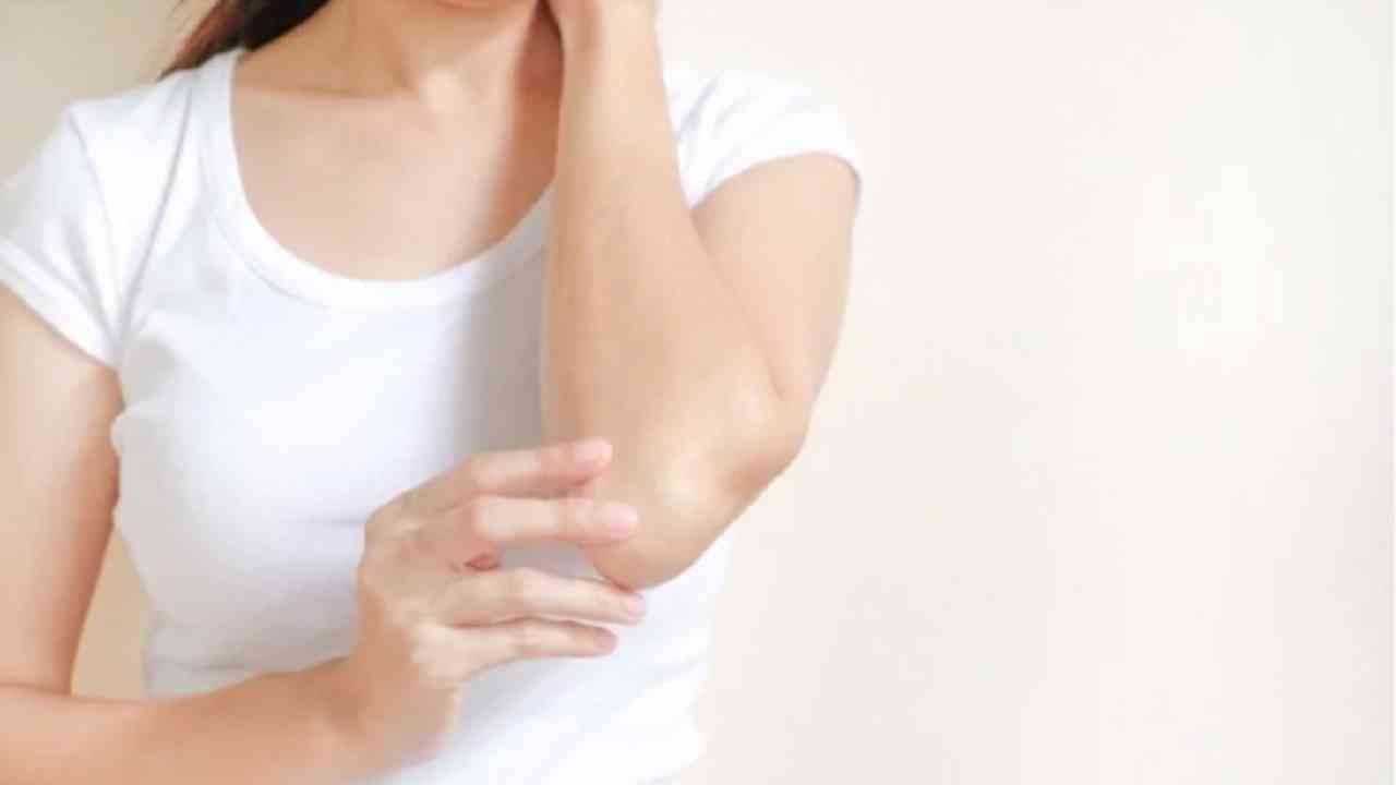 Skin Care Tips : हातावरील टॅन काढण्यासाठी 'हे' घरगुती उपाय नक्की करून पाहा!
