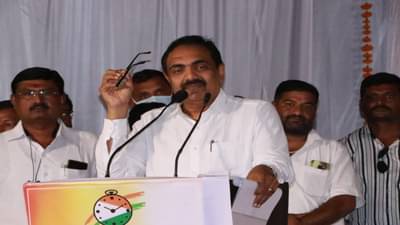 शेतकऱ्यांना साले बोलणार्‍या शेतकरीविरोधी भाजपचं धोरण घराघरात पोचवा, जयंत पाटलांचा घणाघात