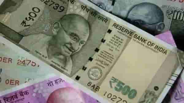 Alert : 31 ऑक्टोबरपूर्वी ITR फाईलसह ही चार कामे आटपा, अन्यथा मोठं नुकसान