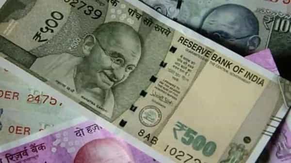 मॅच्युरिटीवर अंतिम सेटलमेंटसाठी नियम बदलले, गुंतवणूक करण्यापूर्वी जाणून घ्या