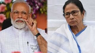 Mann ki Baat:  पंतप्रधान मोदींकडून कौतूक, जाणून घ्या झारखंडमधील अ‍ॅलोवेरा व्हिलेजबद्दल