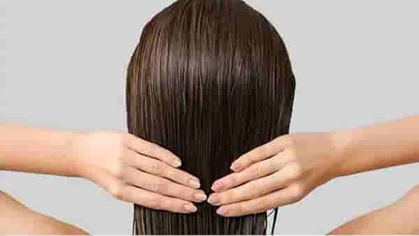Hair Care Tips : हिवाळ्यात केसांची काळजी घेण्याचे प्रभावी उपाय