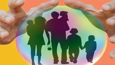 LIC च्या या योजनेत 1 कोटीचा फायदा, 4 वर्ष कमी भरावा लागणार प्रीमियम, जाणून घ्या