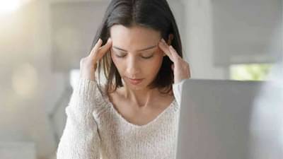 Health Tips : तणाव दूर करण्यासाठी या 5 टिप्स फॉलो करा, परिणाम काही दिवसात दिसेल!