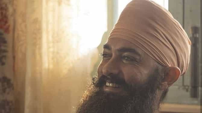Laal Singh Chaddha Release Date: थोडी कळ सोसा, आमिर खानचा लाल सिंह चड्ढा ख्रिसमसला नाही तर या दिवशी होणार प्रदर्शित
