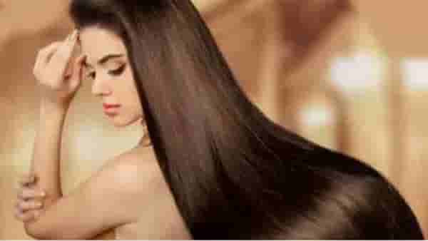 Hair Care : केस गळतीपासून मुक्त होण्यासाठी हे घरगुती उपाय नक्की करा!