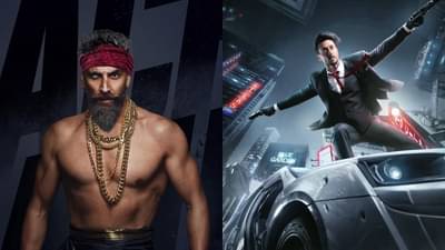 Release Dates : पृथ्वीराज पासून ते हिरोपंती 2 पर्यंत एकापाठोपाठ चित्रपटगृहांमध्ये प्रदर्शित होतील हे चित्रपट