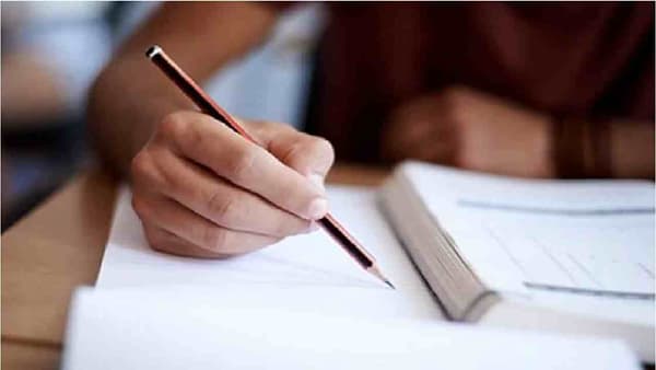 Scholarship exam : पाचवी आणि आठवीच्या शिष्यवृत्ती परीक्षेची तारीख ठरली, MSEC ची मोठी घोषणा
