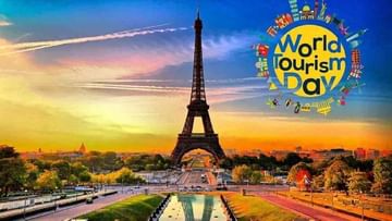 World Tourism Day 2021 : 5 वर्कस्टेशन्स जिथे तुमचे 'वर्क फ्रॉम होम' स्वप्नापेक्षा कमी नसेल!