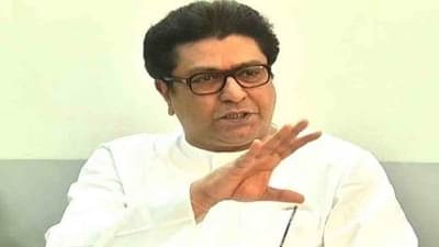 राजसाहेब, भाजपशी युती करा, निवडणुकीत फायदा होईल, पुण्यातील मनसे नेत्यांची मागणी