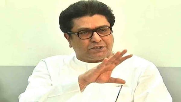 Raj Thackeray | अचानक OBC आरक्षणाचा विषय आला कसा, राज ठाकरेंचा सवाल ? नेमकं कुठं पाणी मुरतंय...