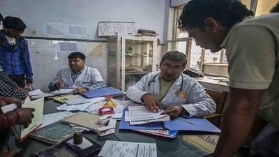 जाणून घ्या काय आहे आयुष्मान भारत डिजिटल मिशन, नागरिकांना नक्की कोणते लाभ मिळणार?