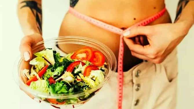 Health Care : या खास टिप्स फाॅलो करा आणि गोड खाण्याची सवय झटपट दूर करा!