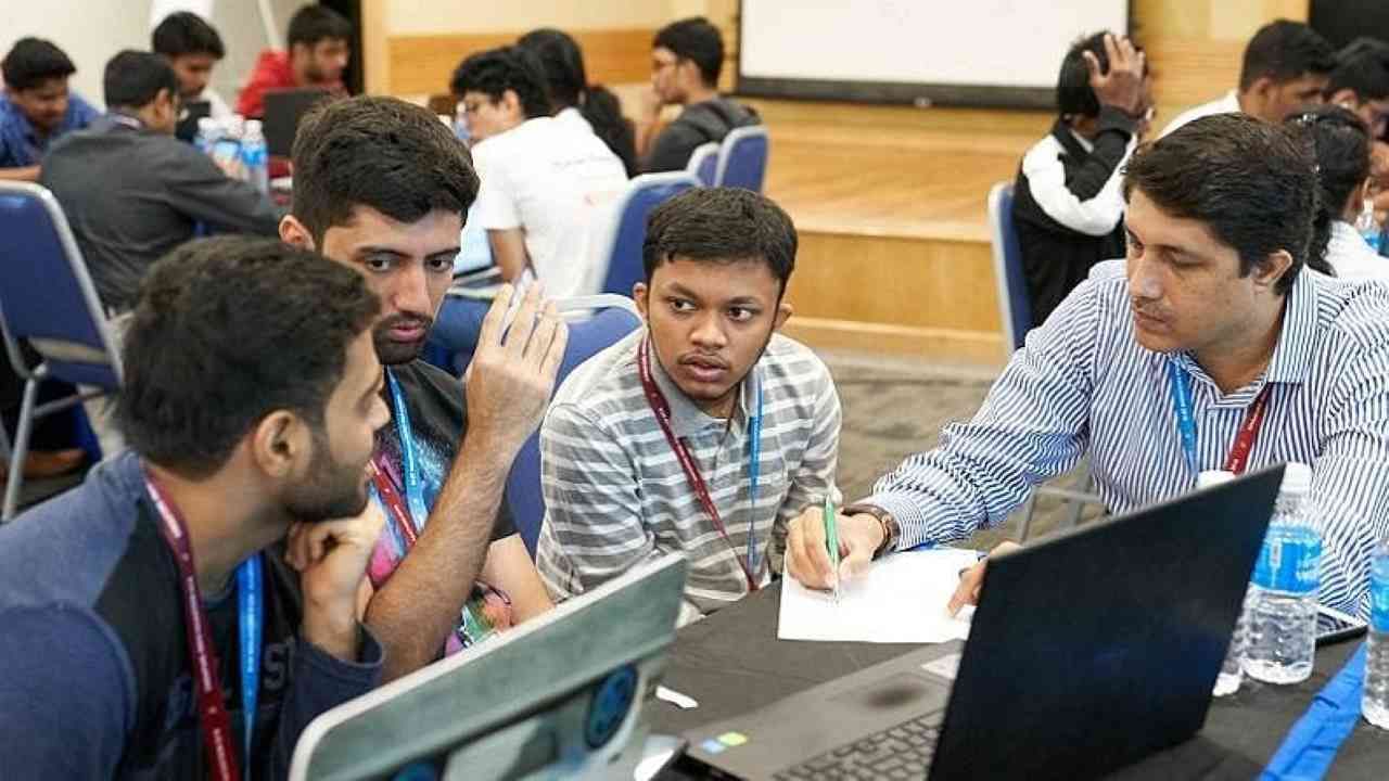 UGC NET 2021: यूजीसी नेट परीक्षा पुन्हा लांबणीवर, 'या' तारखेपासून परीक्षा