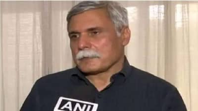 म्युकरमायकोसिससह 11 आजारांचा समावेश पोलीस आरोग्य योजनेत करा, महासंचालकांचं गृह खात्याला पत्र