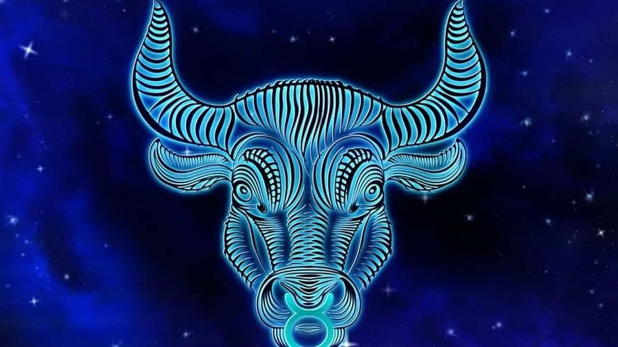Zodiac Taurus | वृषभ राशीच्या व्यक्ती त्यांच्या जोडीदारामध्ये हे गुण शोधतात
