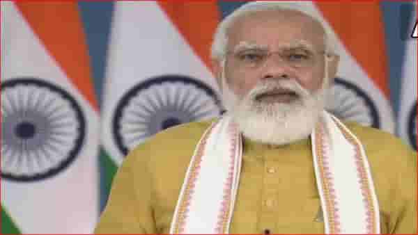 आधारकार्डाप्रमाणे तयार होणार तुमचे डिजिटल हेल्थ कार्ड, कशाप्रकारे करणार काम, जाणून घ्या सर्वकाही
