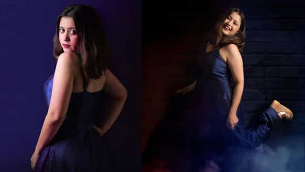 बहुचर्चित ‘बिग बॉस मराठी’चं (Bigg Boss Marathi 3) तिसरं पर्व सुरू झालं आहे. अशात प्रेक्षकांचे लाडके कलाकार अतिशय उत्तम प्रकारे खेळ खेळत आहेत. अभिनेत्री गायत्री दातारही या पर्वात भाव खाऊन जात आहे.