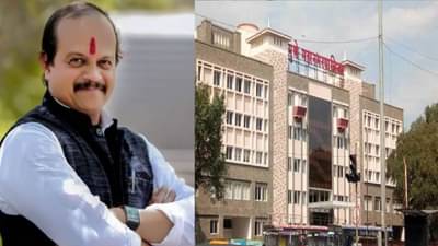 3 सदस्यीय प्रभाग जड जाणार, भाजपसोबत युती केल्यास फायदा, मनसे नेत्याचं मोठं विधान