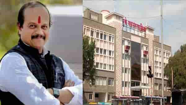 3 सदस्यीय प्रभाग जड जाणार, भाजपसोबत युती केल्यास फायदा, मनसे नेत्याचं मोठं विधान