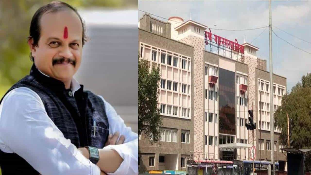 3 सदस्यीय प्रभाग जड जाणार, भाजपसोबत युती केल्यास फायदा, मनसे नेत्याचं मोठं विधान