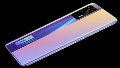 Realme GT Neo 2 भारतात लाँचिंगसाठी सज्ज, जाणून घ्या नव्या स्मार्टफोनमध्ये काय असेल खास?