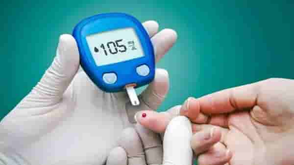 Health Care : मधुमेहींसाठी वजन कमी करणे अवघड, वाचा सविस्तर!