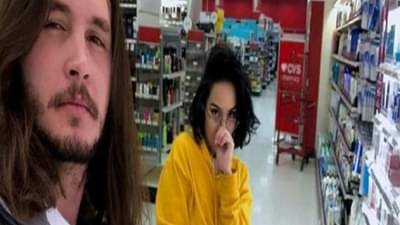 एक्स-गर्लफ्रेंडचे हात-पाय बांधले, जिवंत सुटकेसमध्ये टाकलं, नंतर जंगलात फेकलं, प्रियकर इतका निर्घृणपणे का वागला?