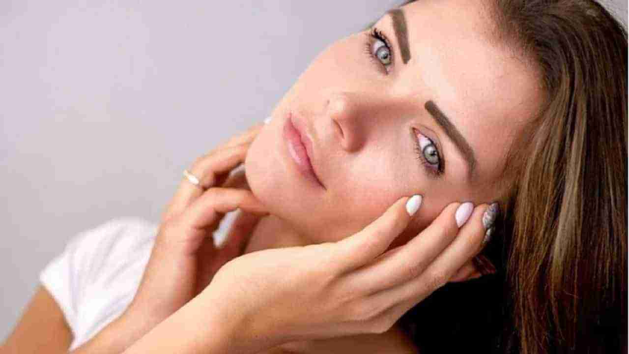 Skin Care : मुरुमापासून मुक्त व्हा, चमकदार त्वचा मिळवा, या 4 टिप्स फाॅलो करा!