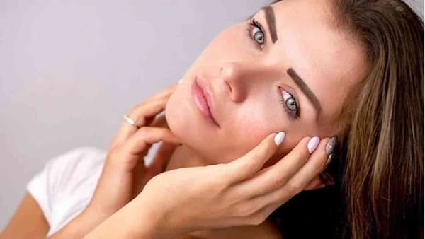 Skin Care : तजेलदार त्वचा मिळवण्यासाठी हा फेसपॅक त्वचेला लावा आणि सर्व समस्या दूर करा!