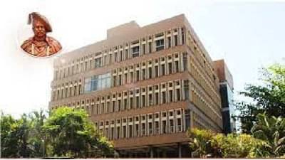 कोल्हापूरातही लातूर पॅटर्न, केडीसी देणार 5 लाखापर्यंत बिनव्याजी पीककर्ज