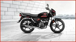 Mahindra Thar ला टक्कर, शानदार 2021 Gurkha SUV बाजारात, किंमत…
