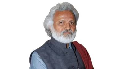 यशस्वी अँजियोप्लास्टीनंतर पीआरपी नेते प्रा. जोगेंद्र कवाडे यांची प्रकृती स्थिर