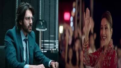 Netflix Movies | नेटफ्लिक्सवर प्रेक्षकांच्या भेटीला येणार नव्या सीरीज आणि चित्रपट, पाहा यादी