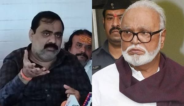 बहुचर्चित आमदार-मंत्री वादावर तूर्तास पडदा, कांदे म्हणतात समाधान, 90 टक्के निधी आत्ताच मिळाल्याचा भुजबळांचा दावा
