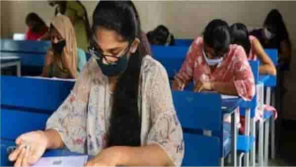 राज्यातील कॉलेज 1 महिना लांबणीवर, कोरोनामुळे वेळापत्रक पुढे ढकलण्याचा सरकारचा निर्णय
