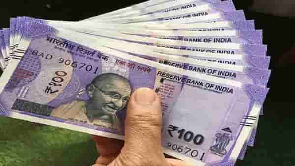 Business Ideas: सरकार हा व्यवसाय सुरु करण्यासाठी देणार प्रोत्साहन, महिन्याला तगडी कमाई