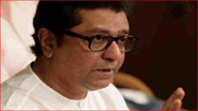 पुण्यातील मनसेच्या नेत्यांना भाजपसोबत युतीची घाई, तर्कवितर्कांना उधाण; राज ठाकरे म्हणाले चर्चा थांबवा