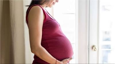 डॉक्टरअभावी बीएमसीच्या रुग्णालयात गर्भवतीचा मृत्यू, पोस्टमार्टमसाठी पोलिसांनीही लाच मागितल्याचा आरोप