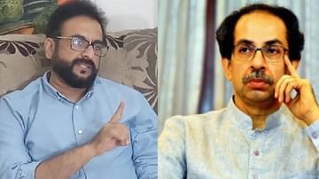शेतकरी उद्धवस्त, उभी पीकं पाण्याखाली, औरंगाबाद जिल्ह्यात ओला दुष्काळ जाहीर करा, खासदार जलील यांचं मुख्यमंत्र्यांना पत्र
