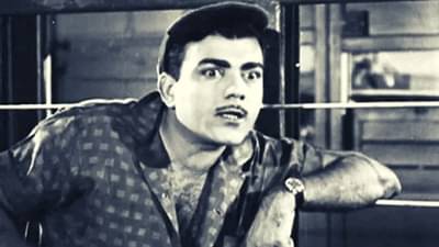 Mehmood Birth Anniversary | ‘या’ अभिनेत्रीला स्टार बनवण्यासाठी मेहमूदला बहिणीकडून खावी लागली बोलणी, वाचा किस्सा...