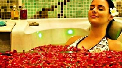 Deepawali 2021 : ग्रहांचे दोष दूर करण्यासाठी या दिवाळीला करा औषध स्नान