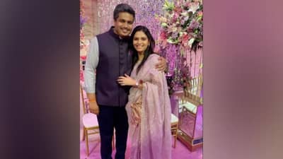 हॅप्पी बर्थडे कुंती, तुझ्यासाठी माझी ओंजळ सतत भरलेली राहो, रोहित पवारांच्या खास शुभेच्छा