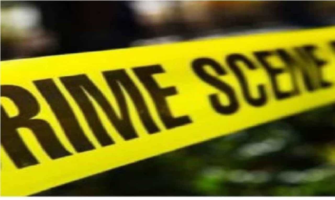 औरंगाबादेत चोरीचे सत्र सुरुच, जैन इलेक्ट्रिकल्स कंपनीचे शटर उचकटले, पाच लाखांचे कॉपर लांबवले