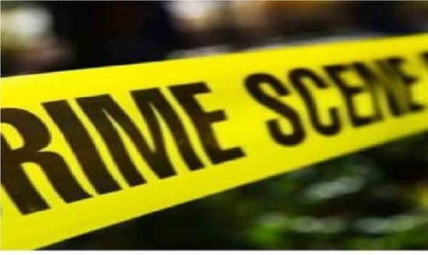 हाडांच्या कर्करोगाने ग्रासलेल्या चिमुरड्याची तडफड, वडिलांनी विष दिले