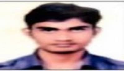 रेल्वेतून पडून कर अधिकारी ठार; नाशिकमध्ये वेगवेगळ्या घटनांत पाच जणांचा मृत्यू