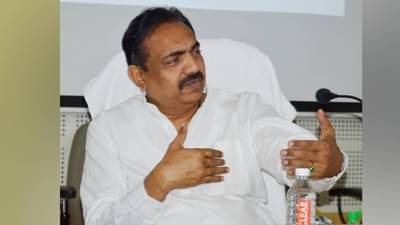 लखीमपूर हिंसेवरून दुसरीकडे लक्ष वळवण्यासाठीच साखर कारखान्यांवर धाडी; जयंत पाटलांचा दावा