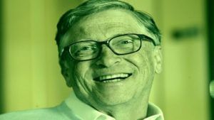 Bill Gates: ओमिक्रॉनला हलक्यात घेताय? बिल गेटस् यांचा अनुभव वाचलात का? सगळ्या सुट्ट्या कॅन्सल, महामारीचा शेवटही सांगितला